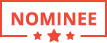 Darma Munir